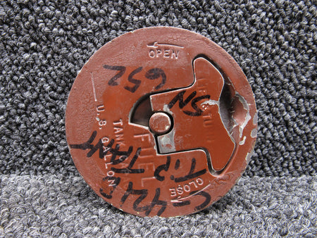 MO110525RM-25MB-MO