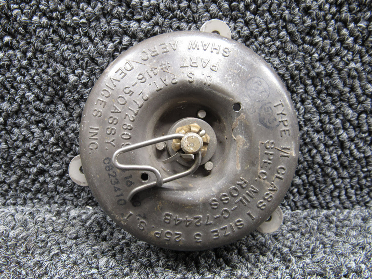MO110525RM-25MB-MO