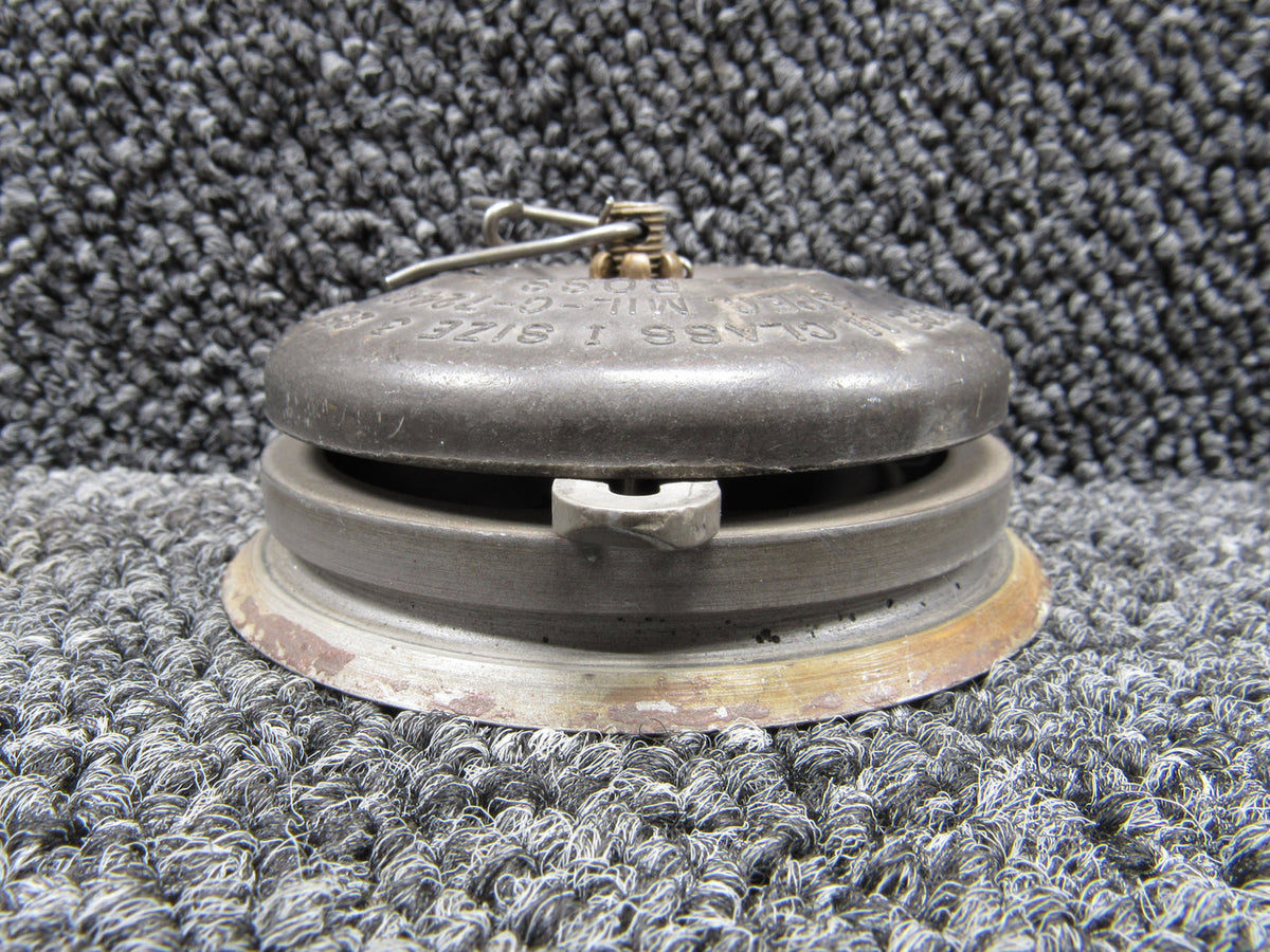MO110525RM-25MB-MO
