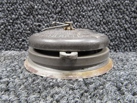 MO110525RM-25MB-MO