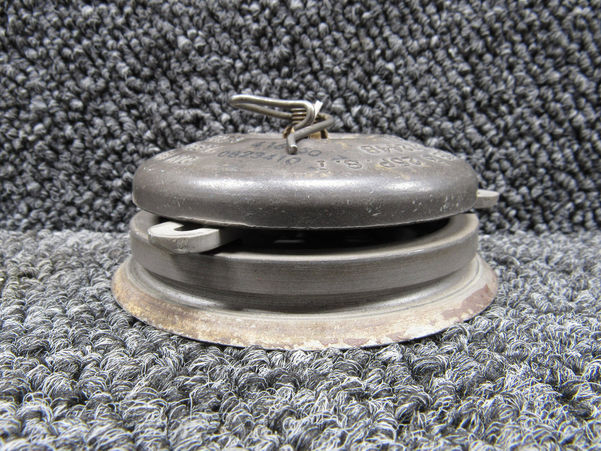 MO110525RM-25MB-MO