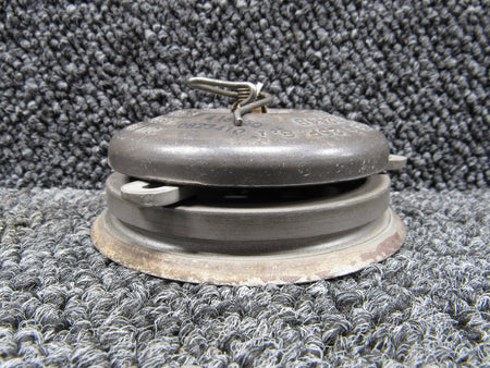 MO110525RM-25MB-MO