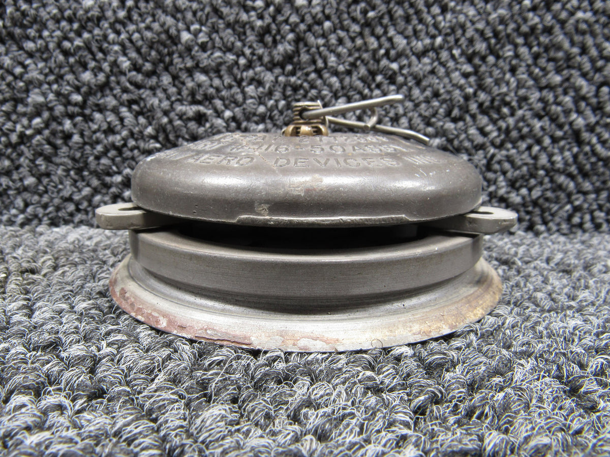 MO110525RM-25MB-MO
