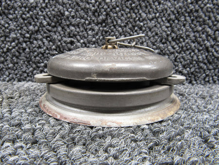 MO110525RM-25MB-MO