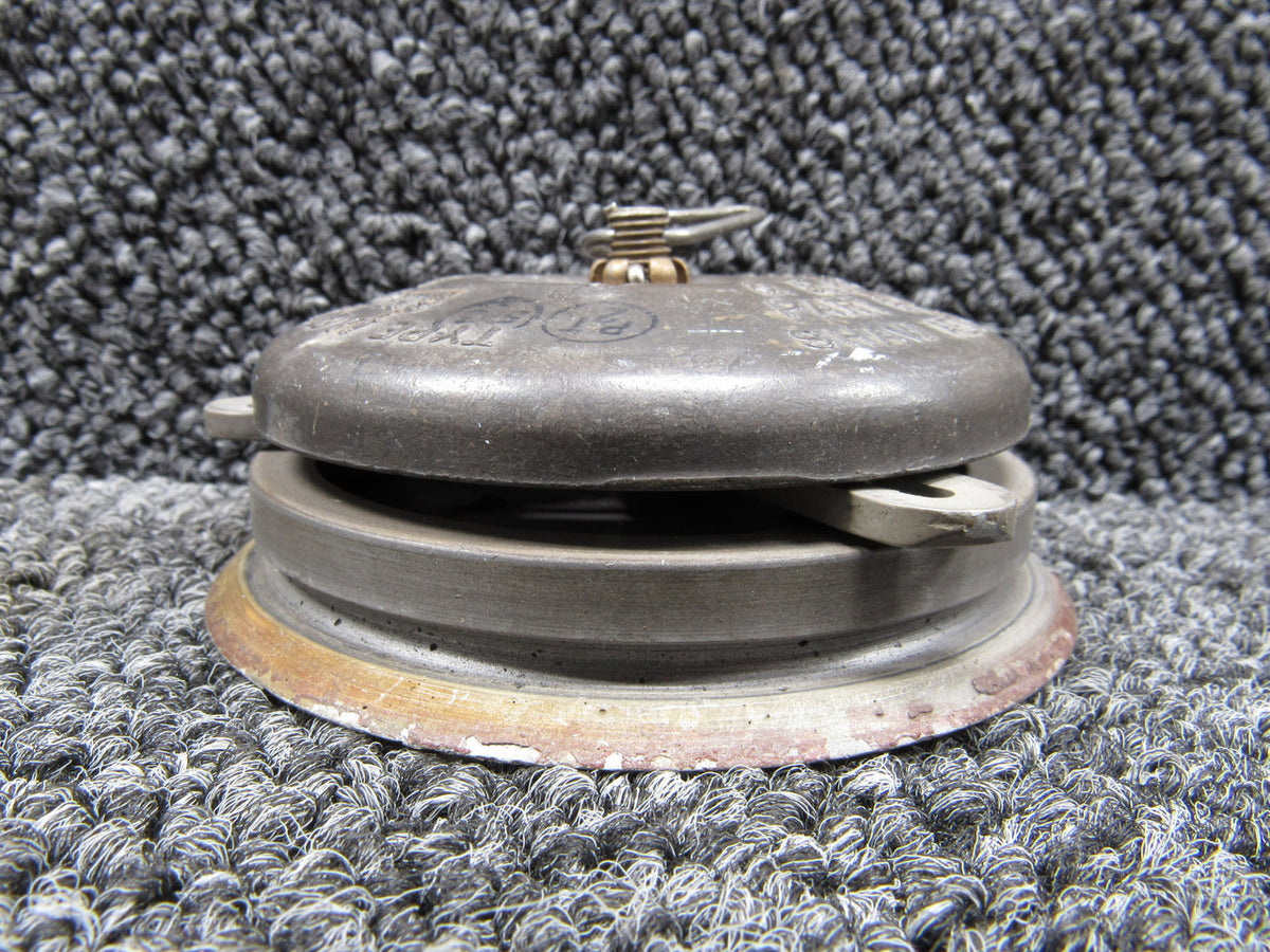 MO110525RM-25MB-MO