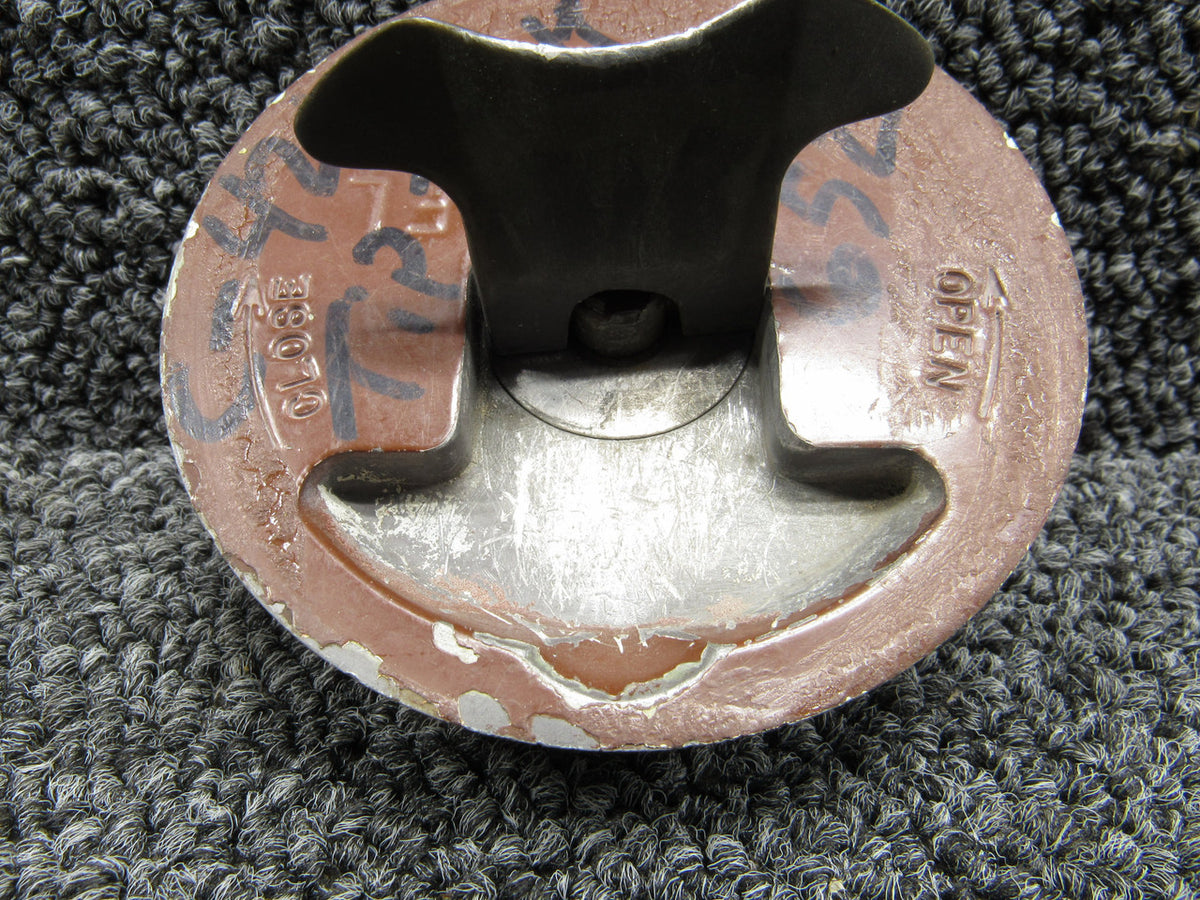 MO110525RM-25MB-MO