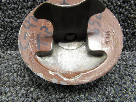 MO110525RM-25MB-MO