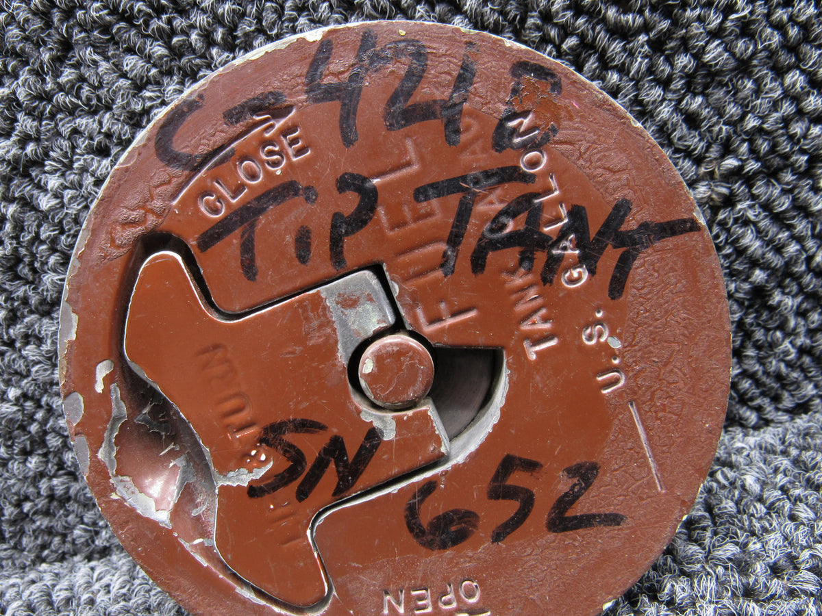 MO110525RM-25MB-MO
