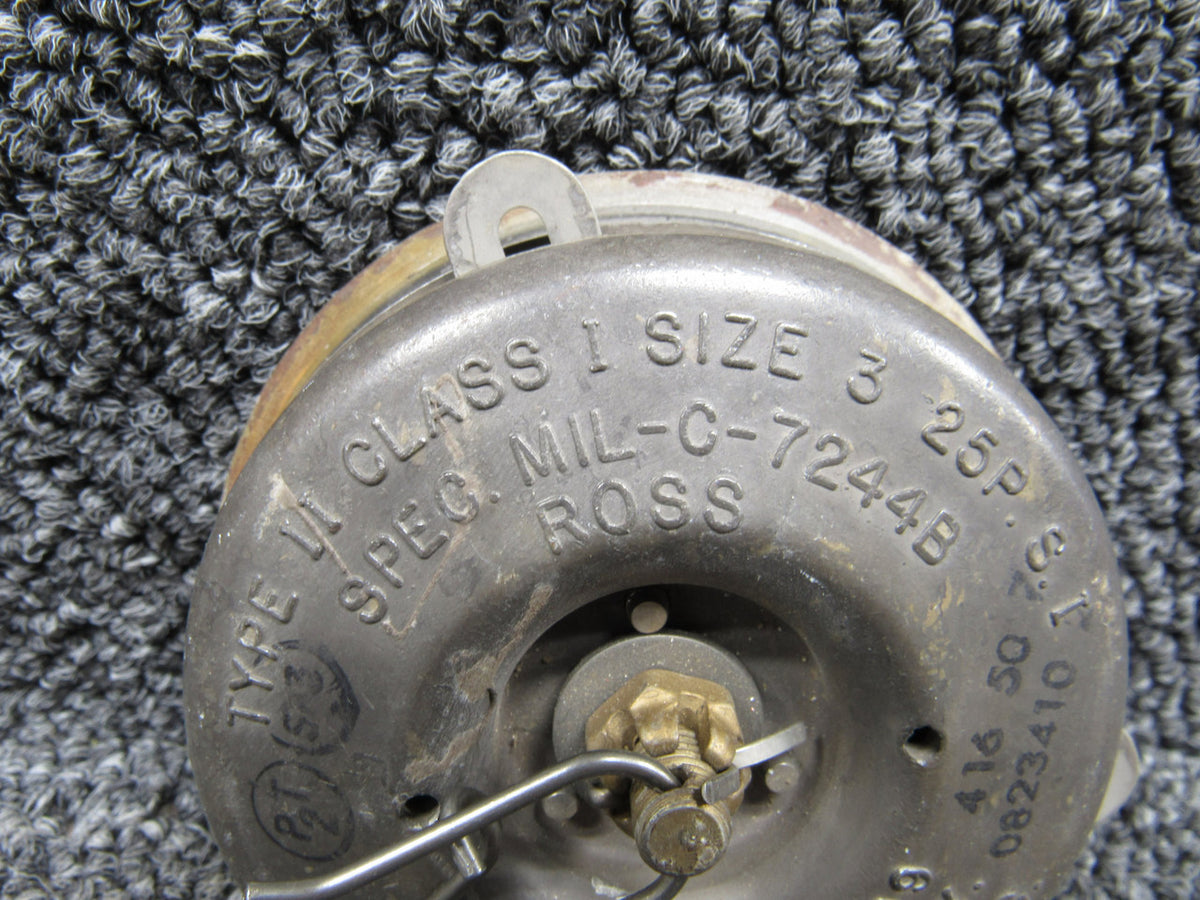 MO110525RM-25MB-MO