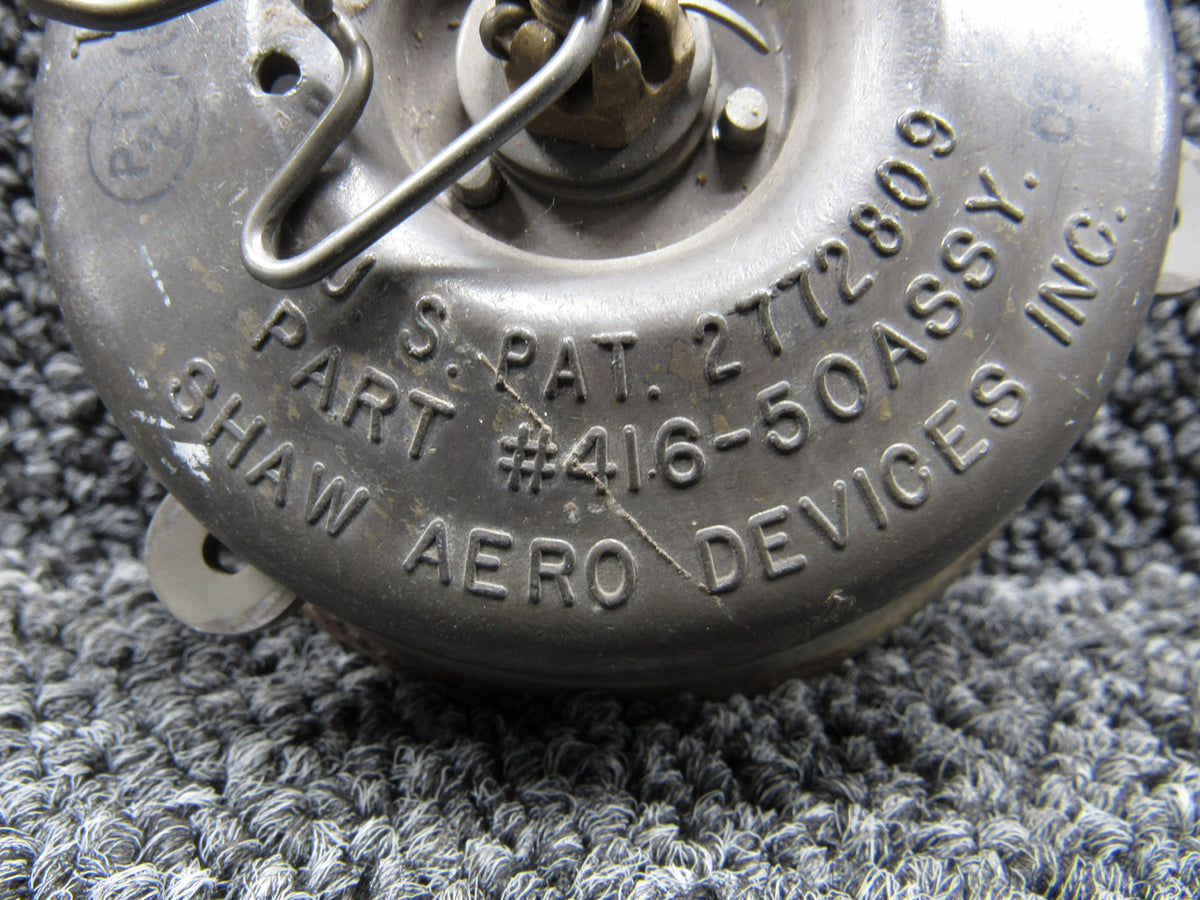 MO110525RM-25MB-MO