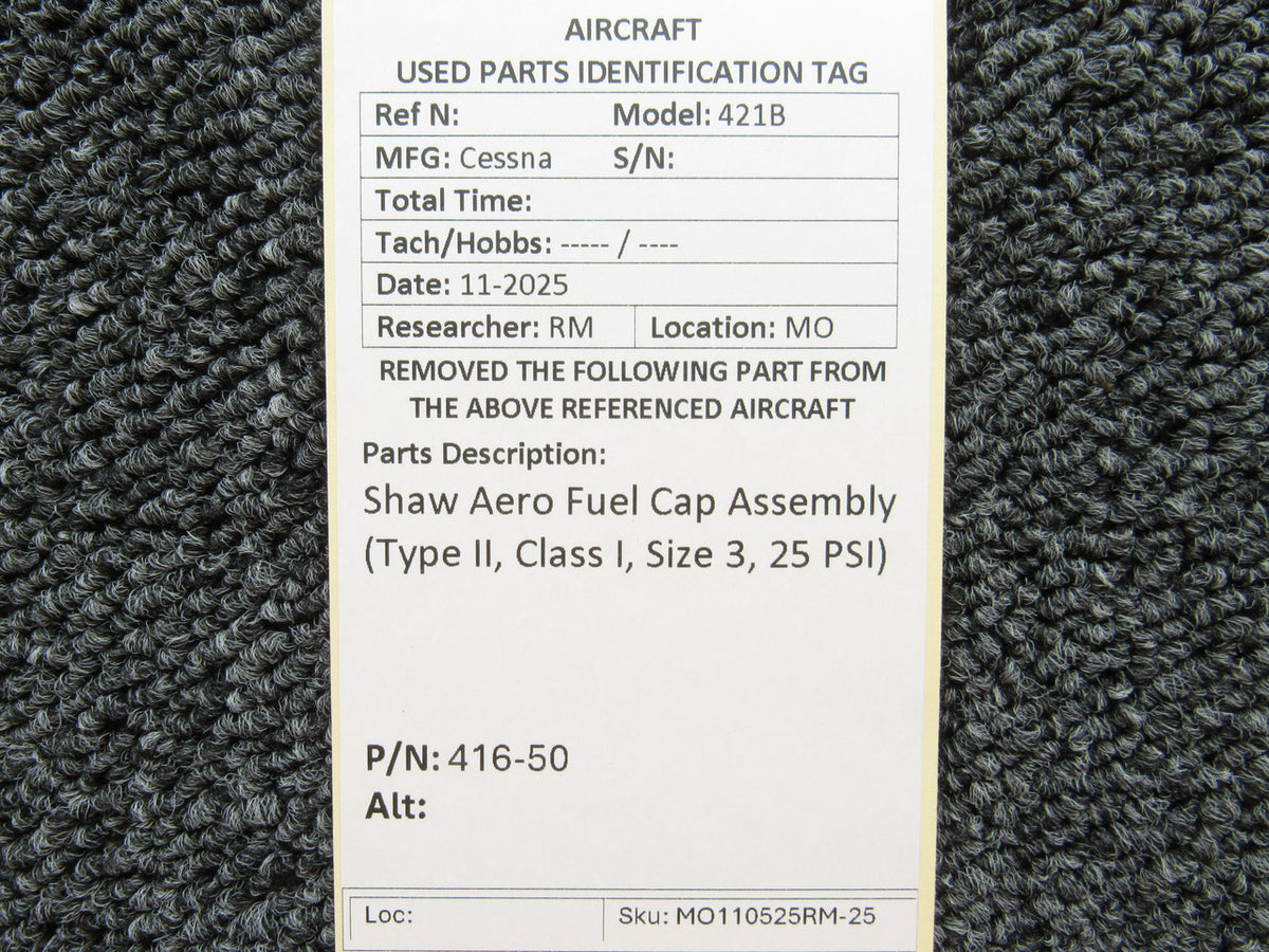 MO110525RM-25MB-MO