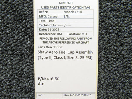 MO110525RM-25MB-MO