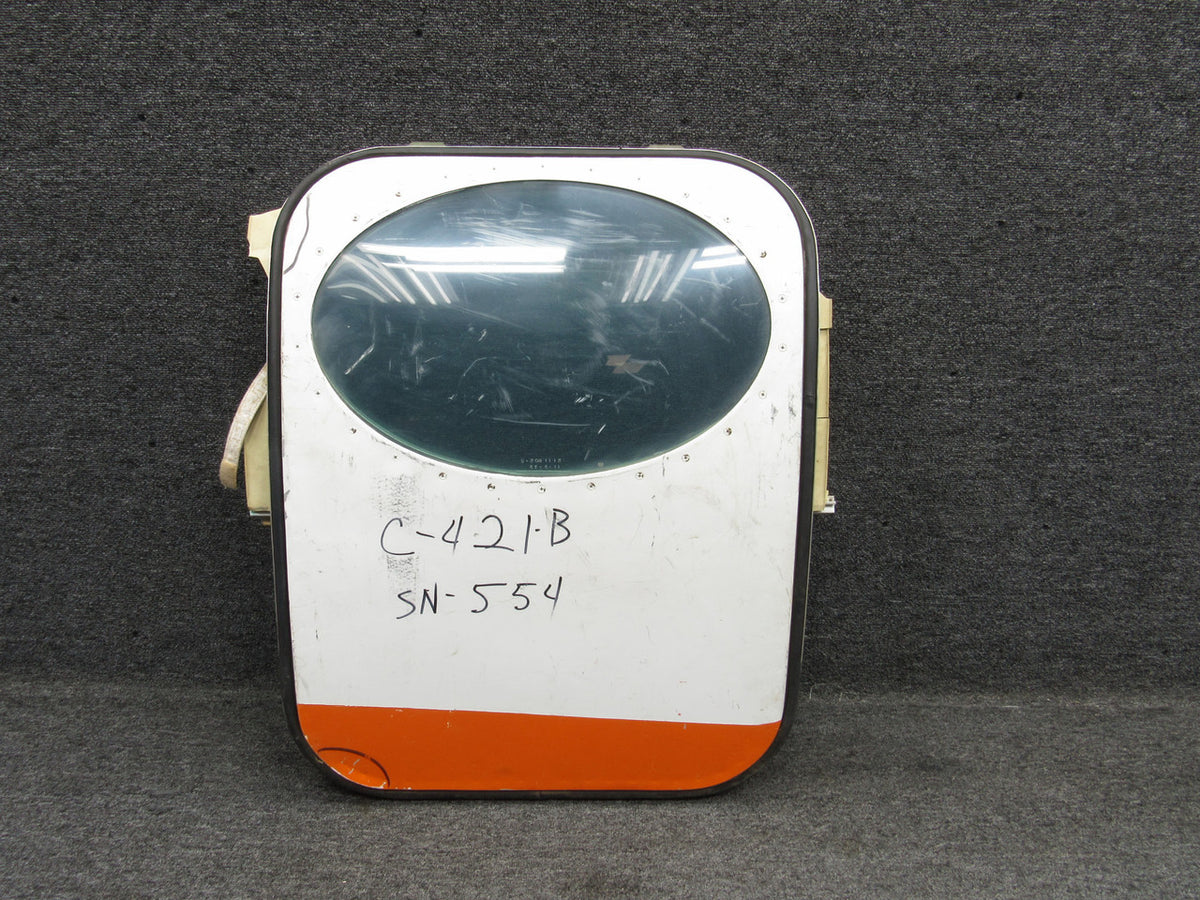 MO111025JB-15MB