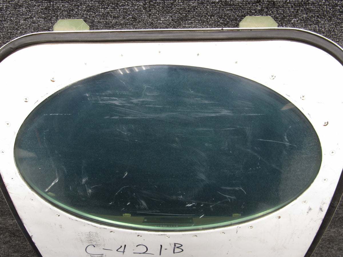 MO111025JB-15MB