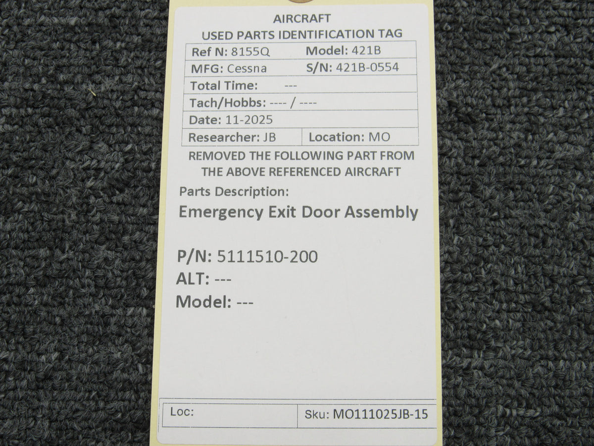MO111025JB-15MB