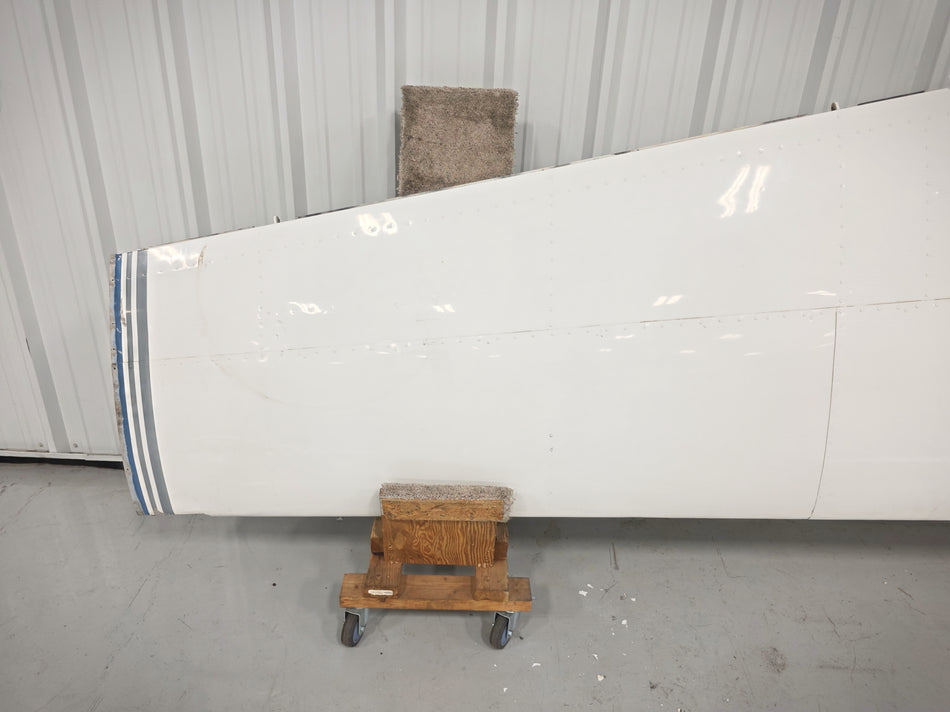 Piper PA24-250 Wing Structure RH