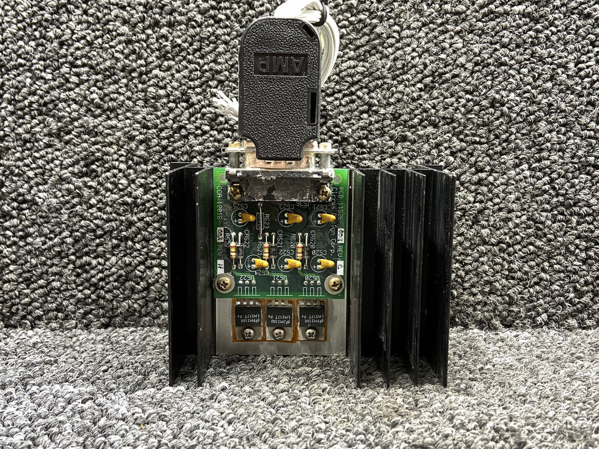 N151SRBS27-N1
