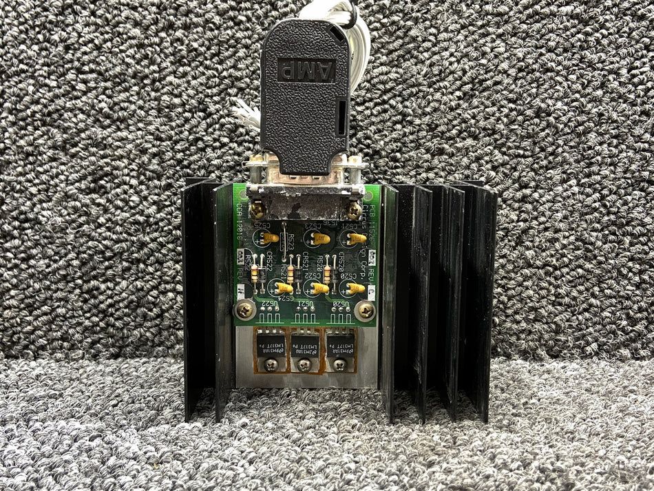 N151SRBS27-N1