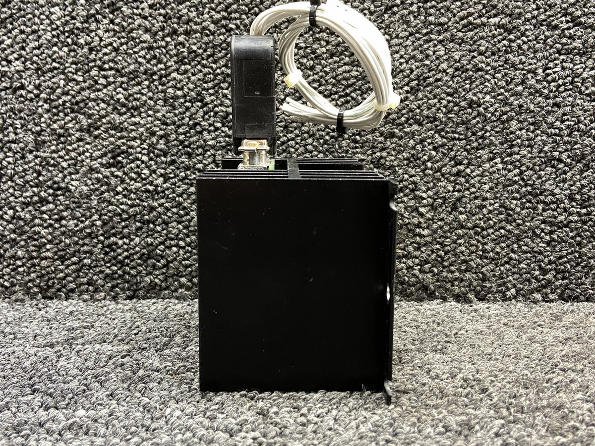 N151SRBS27-N1