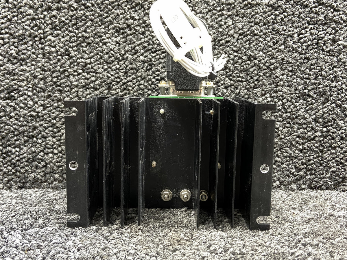 N151SRBS27-N1