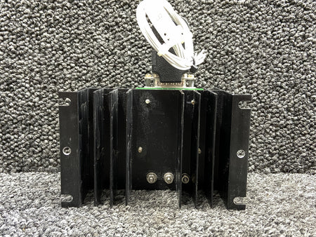 N151SRBS27-N1