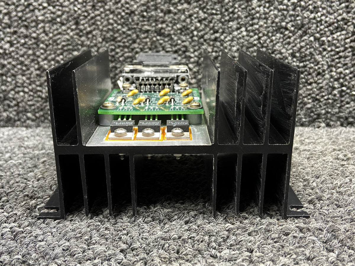 N151SRBS27-N1