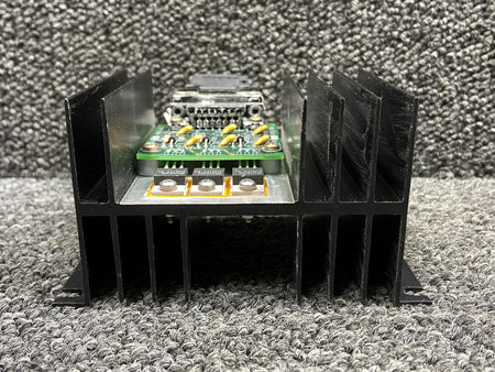 N151SRBS27-N1