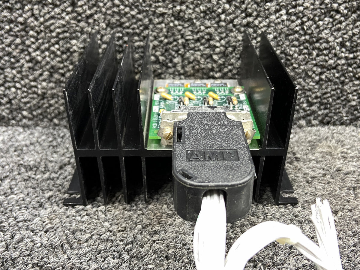 N151SRBS27-N1