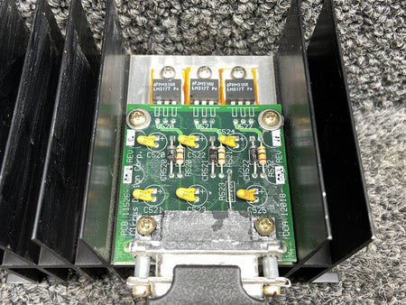 N151SRBS27-N1