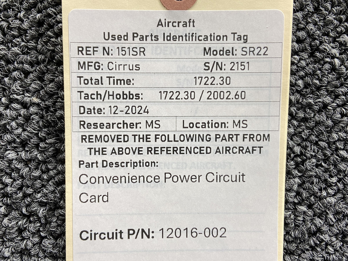 N151SRBS27-N1