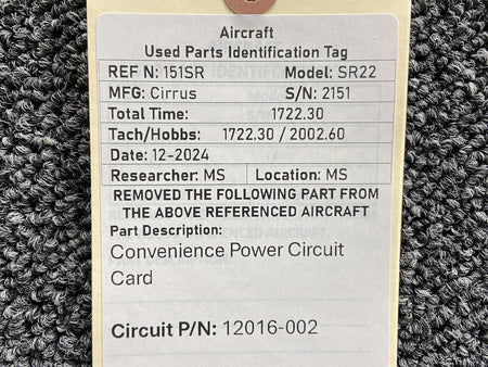 N151SRBS27-N1