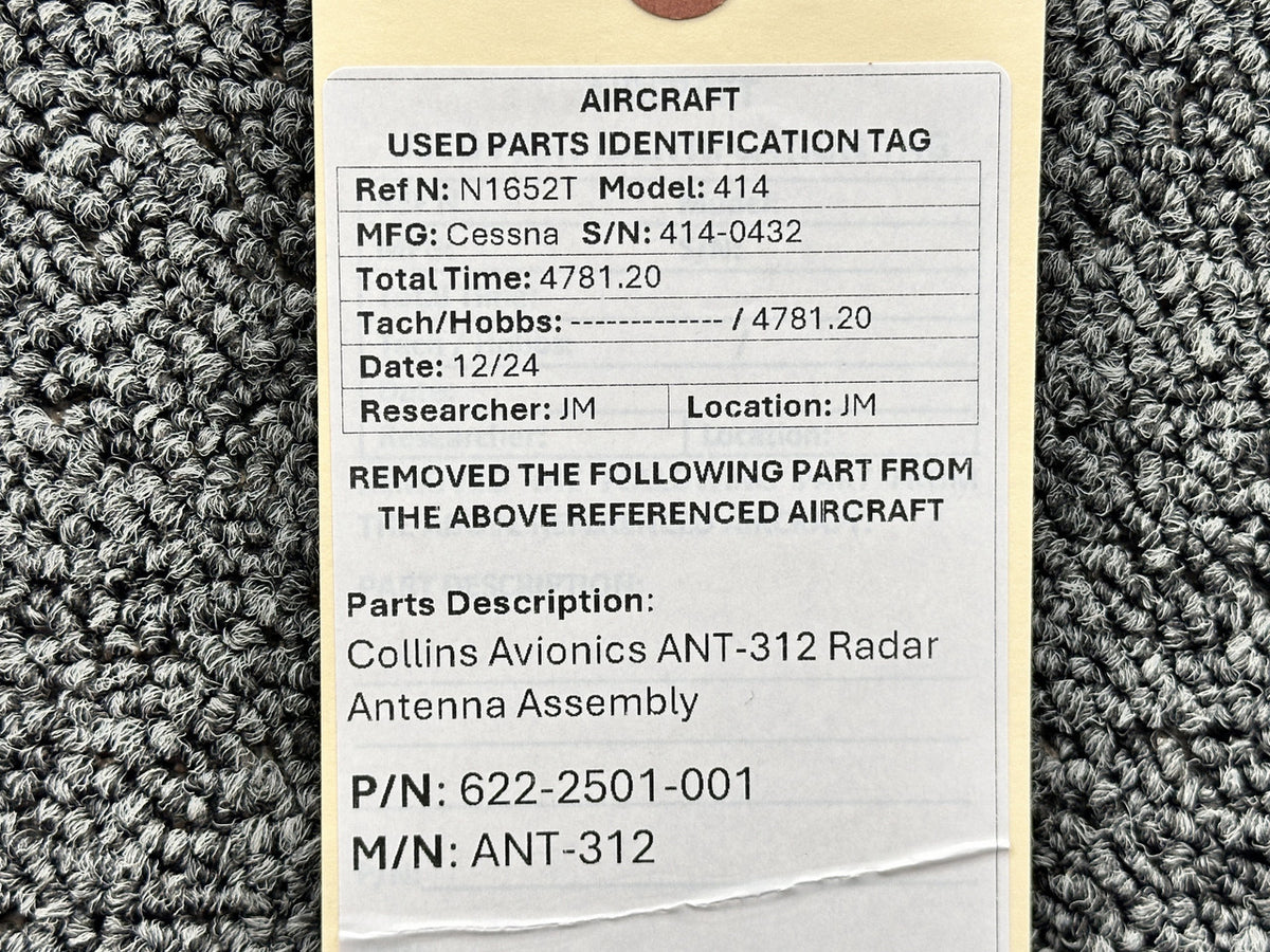 N1652TKW216-WI