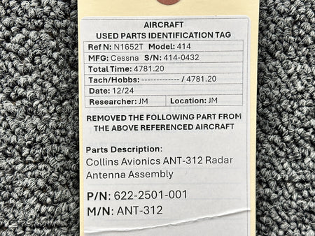 N1652TKW216-WI