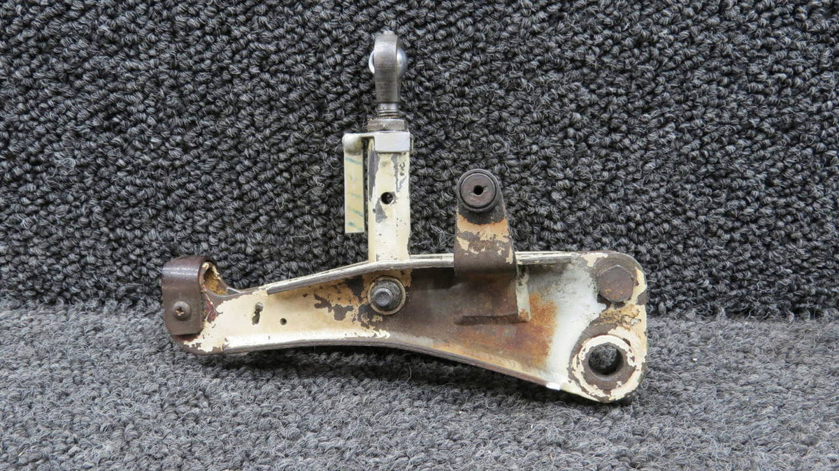 N2729VKW60-N2