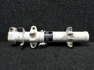 35-815246-7 Beech 58 Main Gear Cylinder Assembly RH