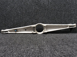 35-815251-3 Beech 58 Main Landing Gear Upper Brace Assembly