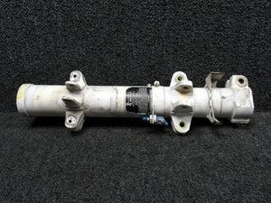 35-815246-5 Beech 58 Main Gear Cylinder Assembly LH