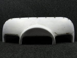58-910011-607 Beech 58 Engine Cowl Nose Bug Assembly (Core)