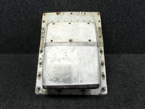 96-919101-137 Beech 58 Power Plant Induction System Assembly LH