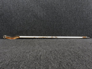 35-815125-14 (Use: 35-815125-604) Beech 58 Main Gear Retract Braze Assembly RH