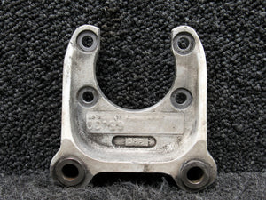 65-30 Beech 58 Torque Plate