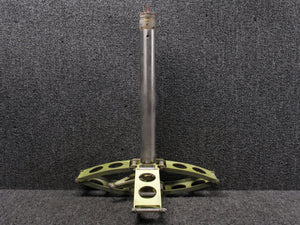96-524017-601 Beech 58 Control Column Assembly