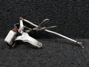 95-361015-601 Beech 58 Main Landing Gear Safety Switch Assembly