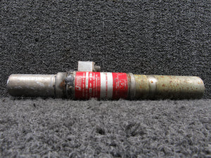 11C30-1 Janitrol Heaters Ignition Unit Assembly