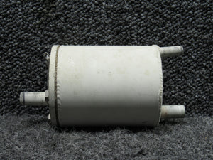 002-920019-1 Beech 58 Fuel Valve Assembly