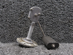 58-380001-11 Beech 58 Fuel Quantity Transmitter