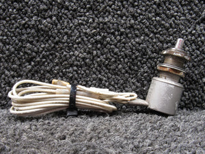 1CH25 Micro Switch Beech 58 Main Landing Gear Position Limit Switch
