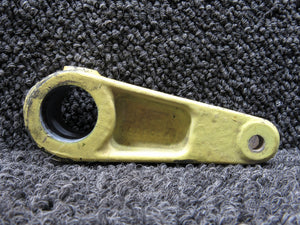 60-820031-11 Beech 58 Nose Wheel Steering Arm Assembly