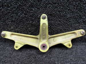 96-524010 Beech 58 Rudder Control Bellcrank Assembly LH