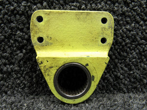 35-524183 Beech 58 Rudder Pedal Support Inboard RH
